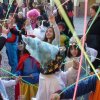 2008 carnevale (38)